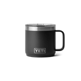 YETI 14 oz Stackable Mug