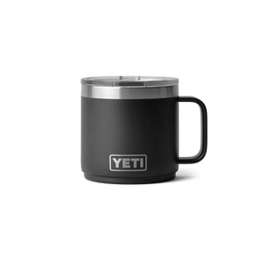 YETI 14 oz Stackable Mug