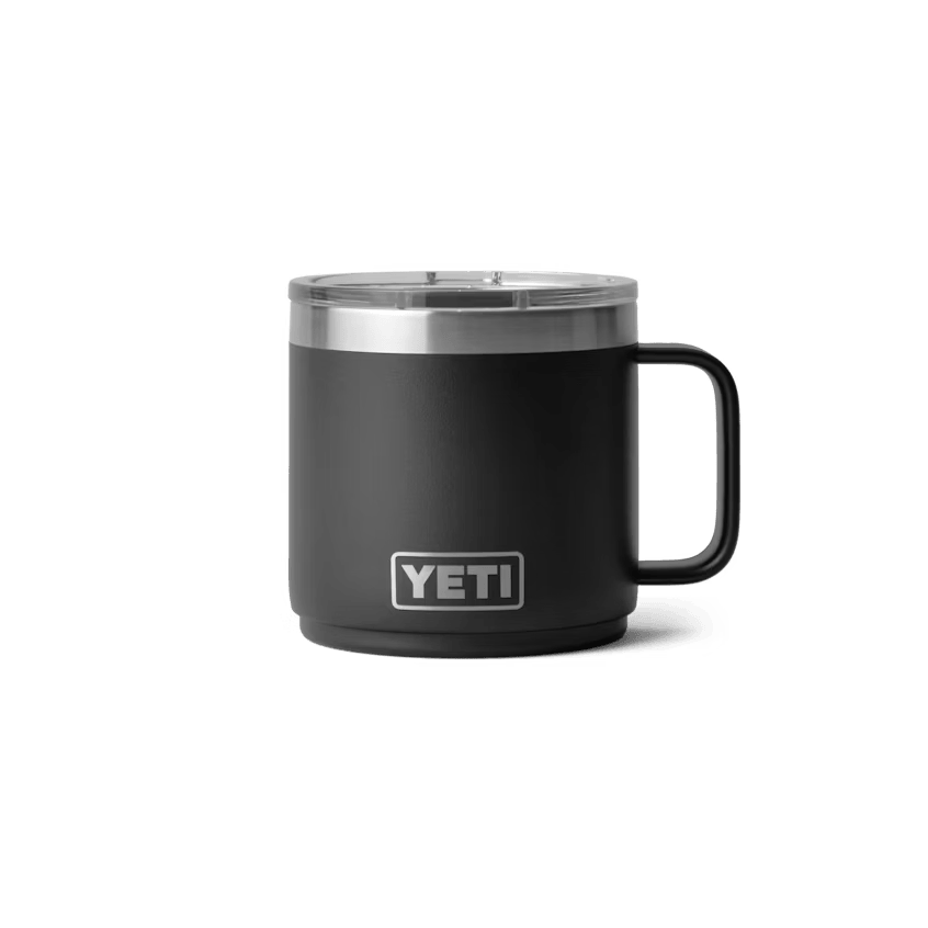 YETI 14 oz Stackable Mug