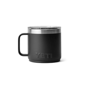 YETI 14 oz Stackable Mug