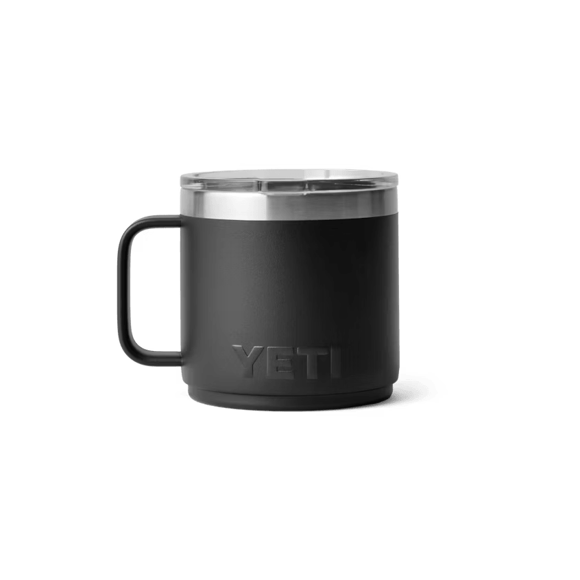 YETI 14 oz Stackable Mug