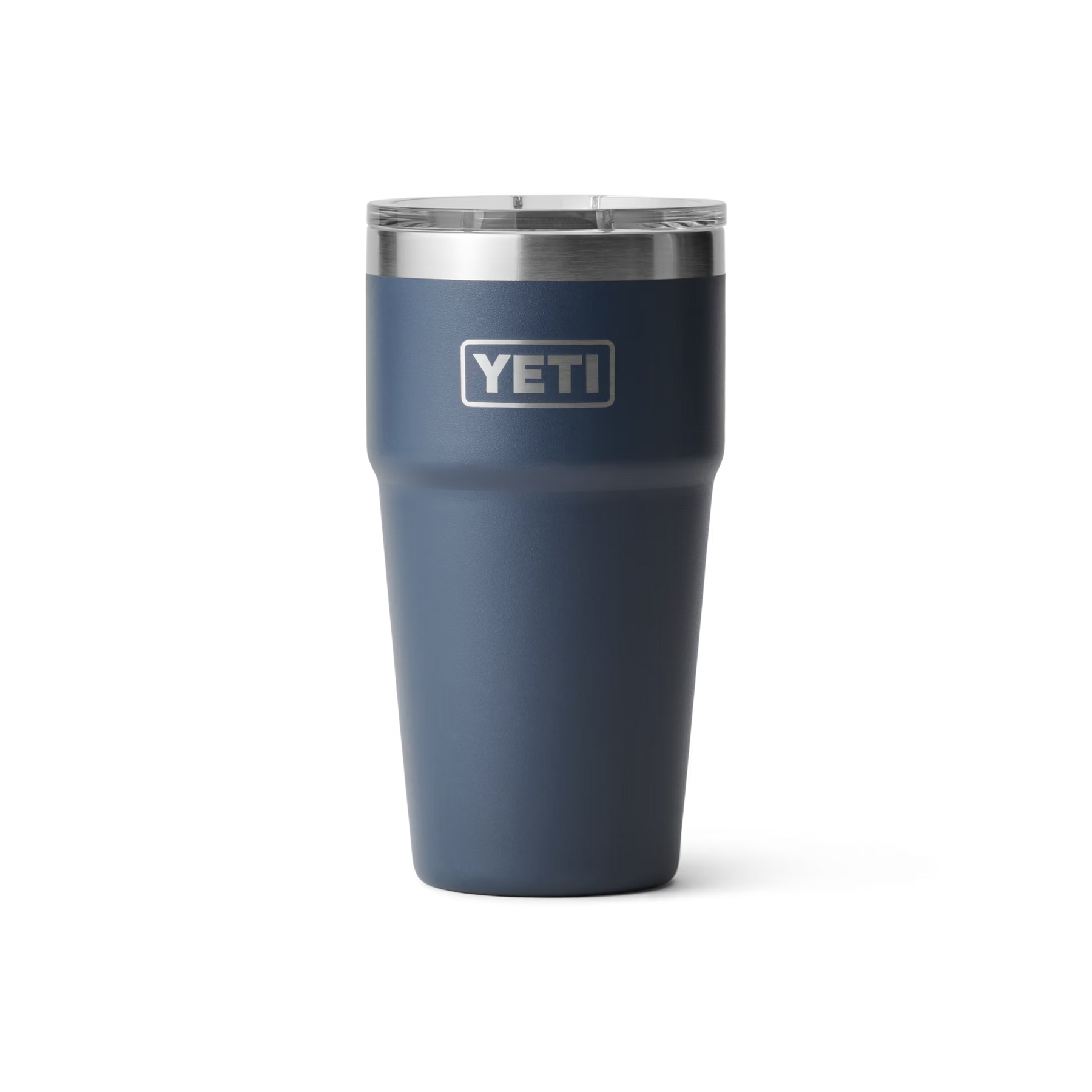 YETI 20 oz Stackable Cup