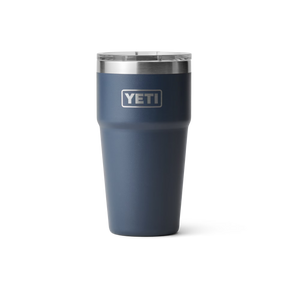 YETI 20 oz Stackable Cup