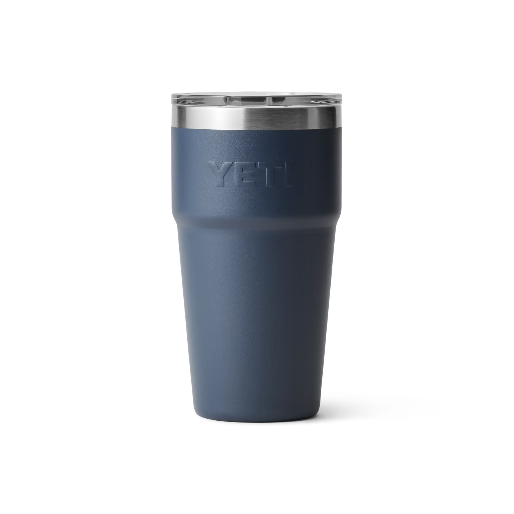 YETI 20 oz Stackable Cup