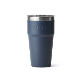 YETI 20 oz Stackable Cup