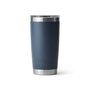 YETI Rambler 20 oz Tumbler