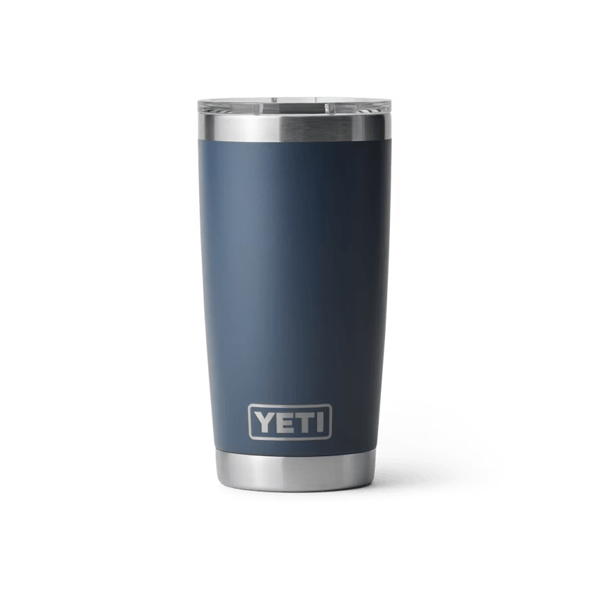 YETI Rambler 20 oz Tumbler