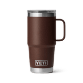 YETI 20 oz Travel Mug