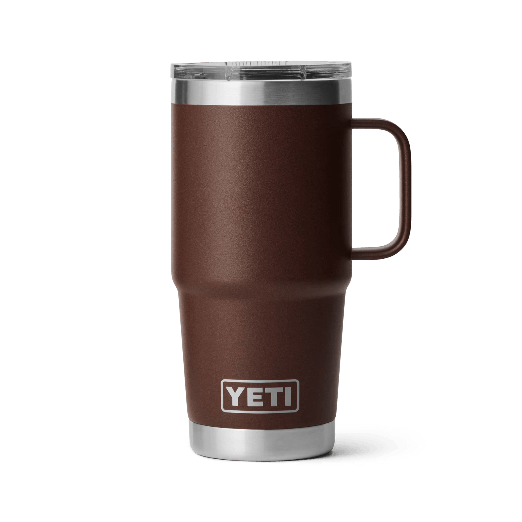 YETI 20 oz Travel Mug