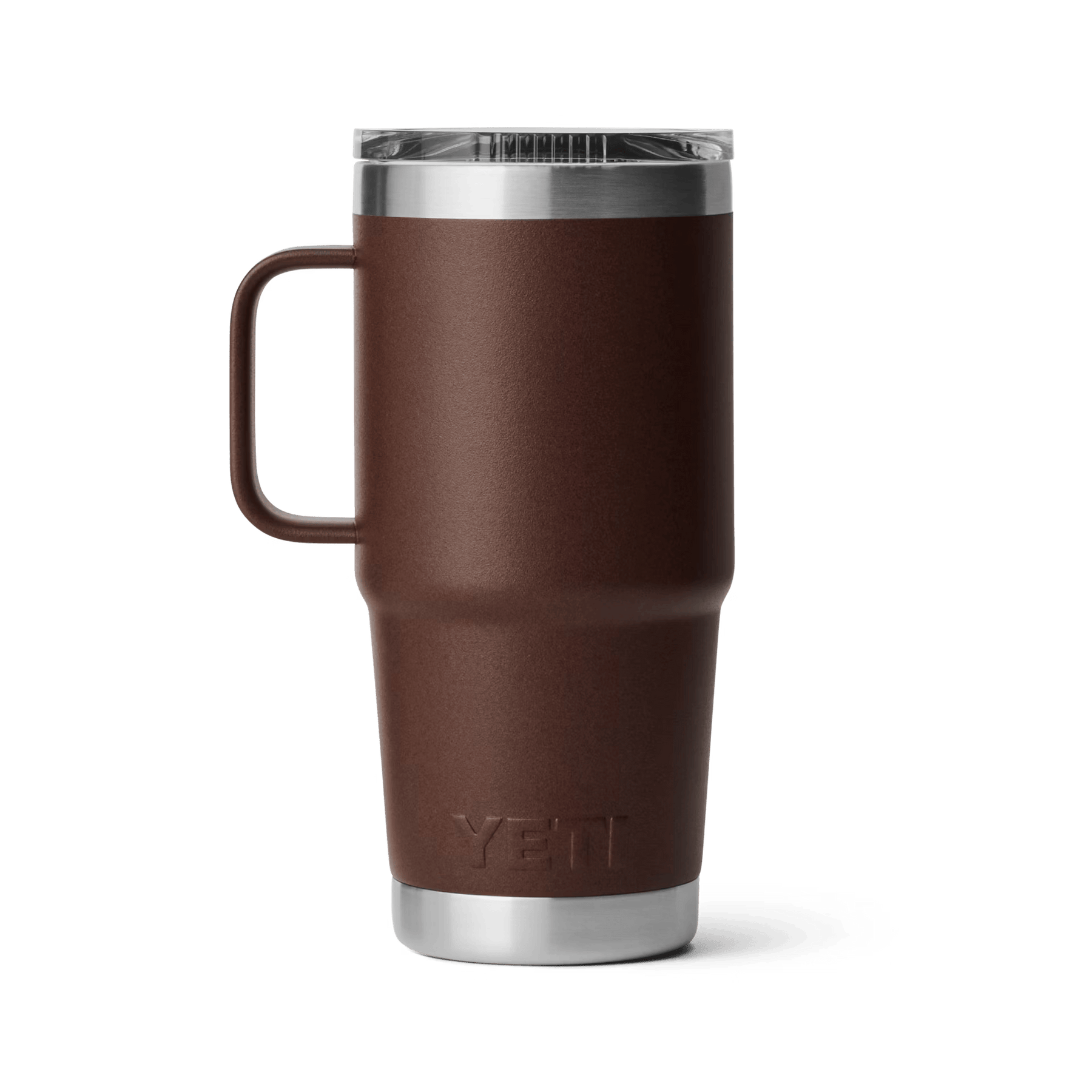 YETI 20 oz Travel Mug