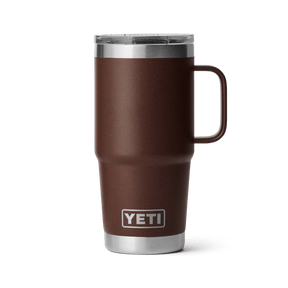 YETI 20 oz Travel Mug