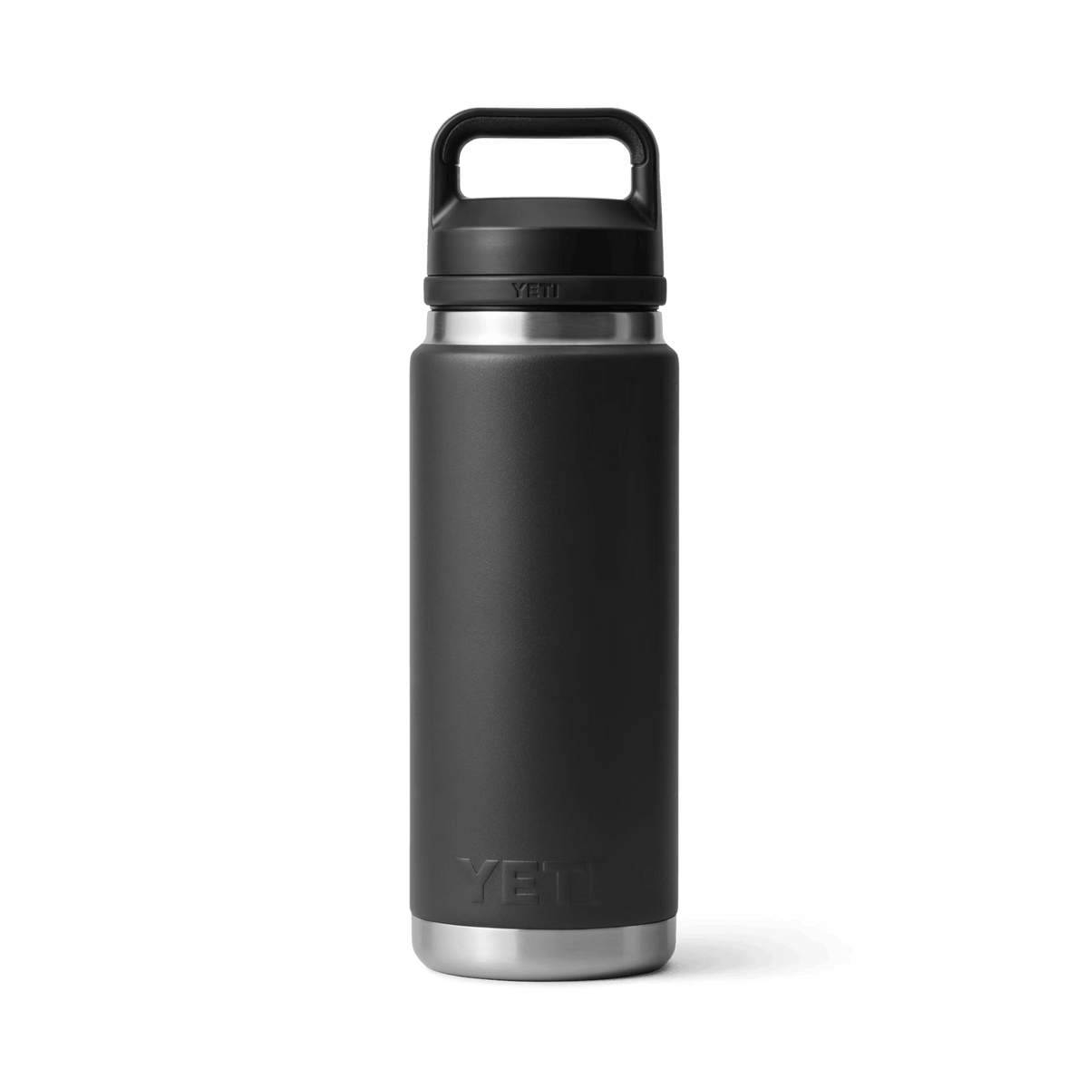 YETI 26 oz Water Bottle Chug