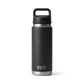 YETI 26 oz Water Bottle Chug