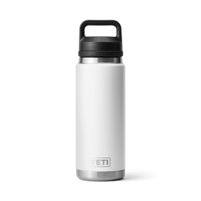 YETI 26 oz Water Bottle Chug