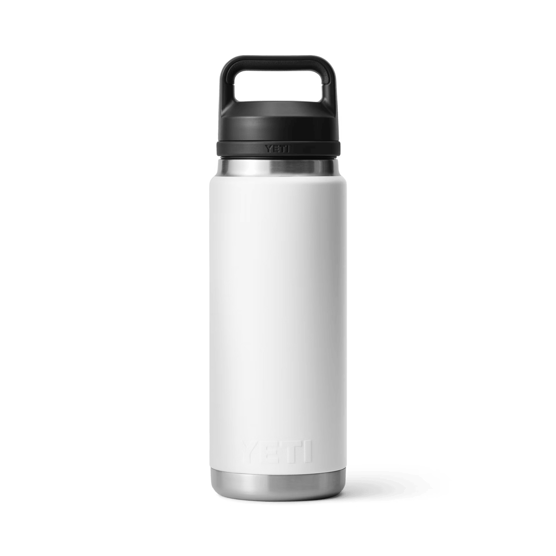 YETI 26 oz Water Bottle Chug