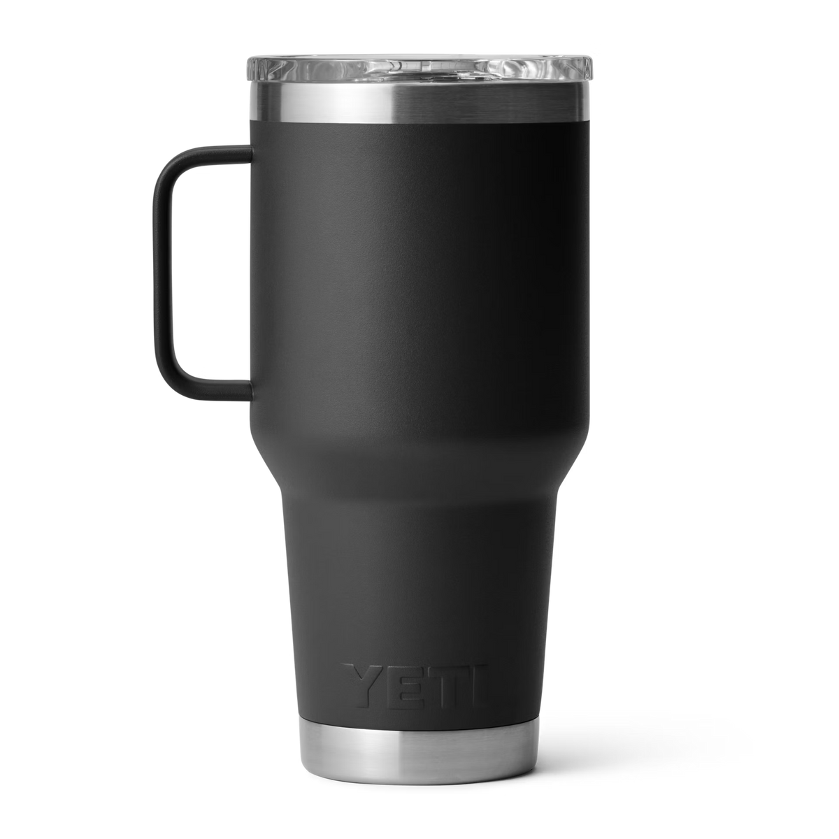 YETI 30 oz Travel Mug