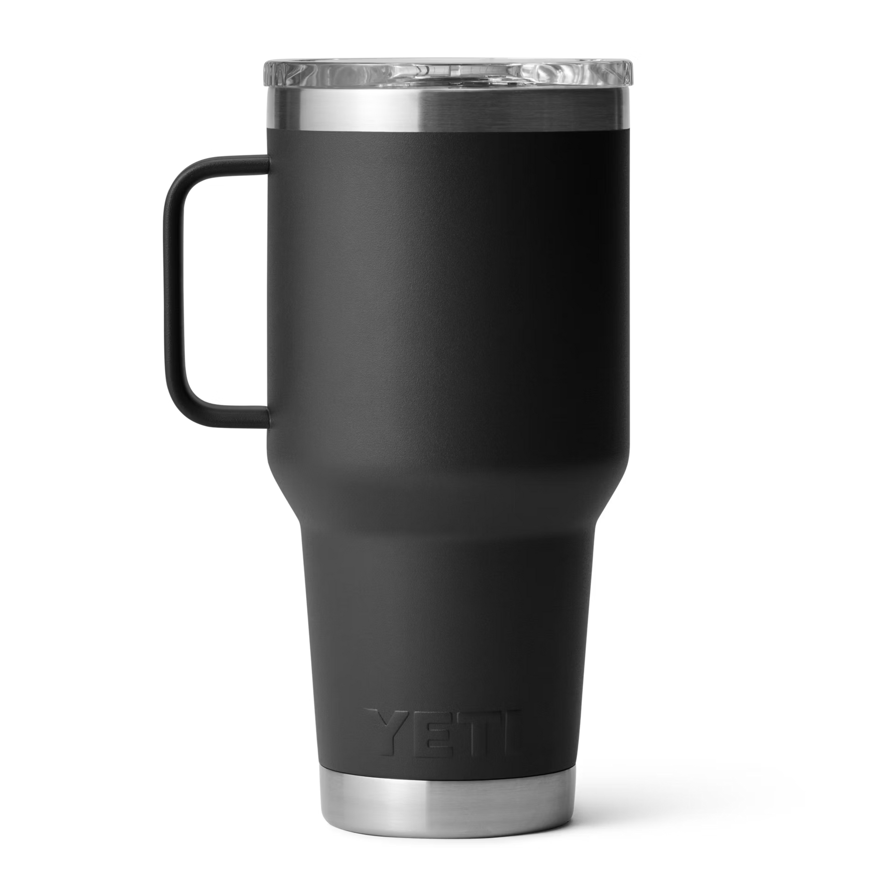 YETI 30 oz Travel Mug