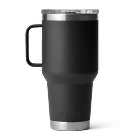 YETI 30 oz Travel Mug