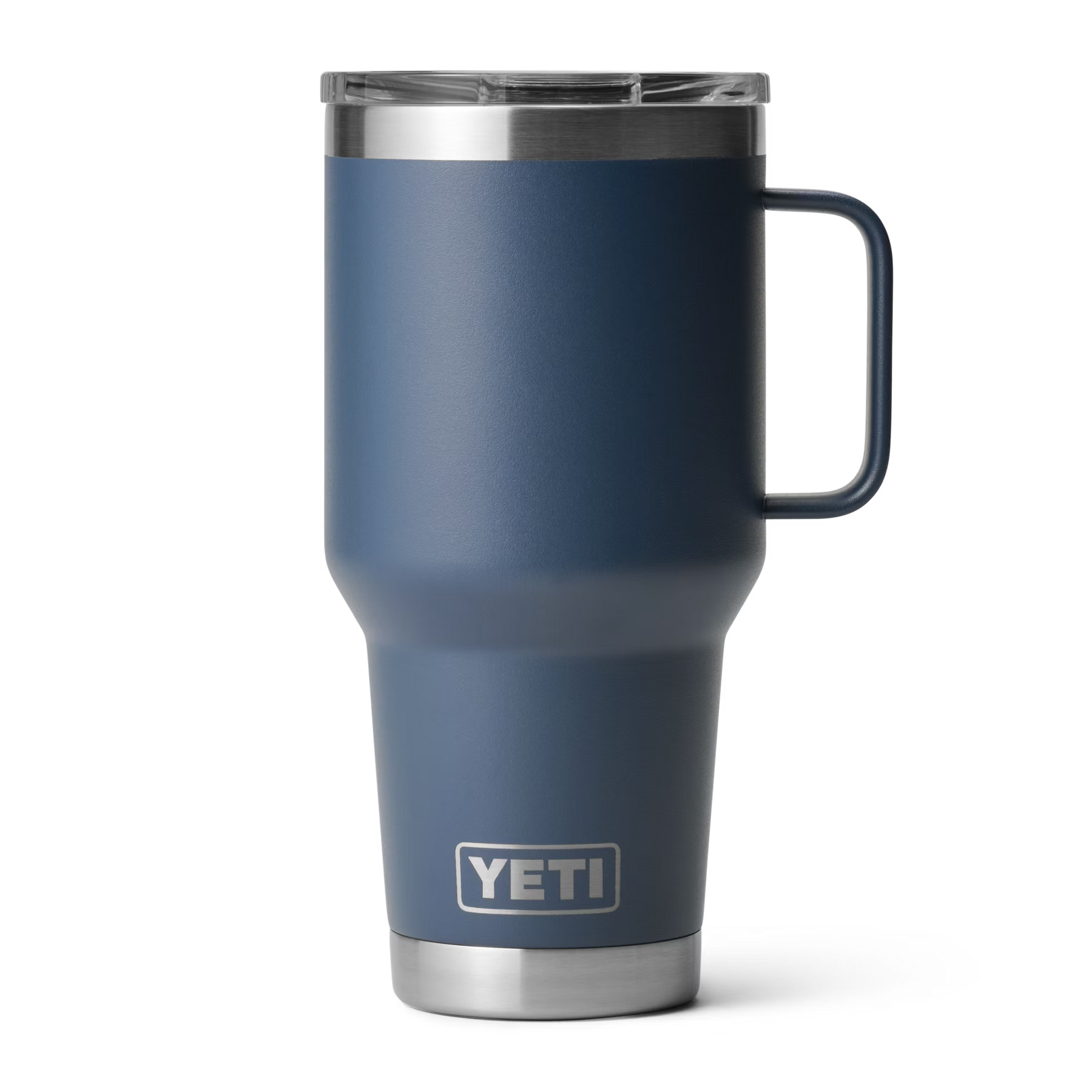 YETI 30 oz Travel Mug