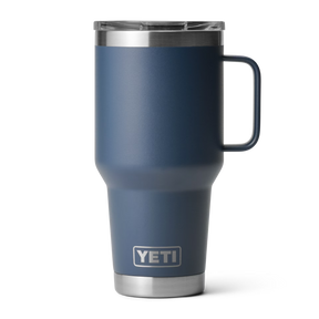 YETI 30 oz Travel Mug