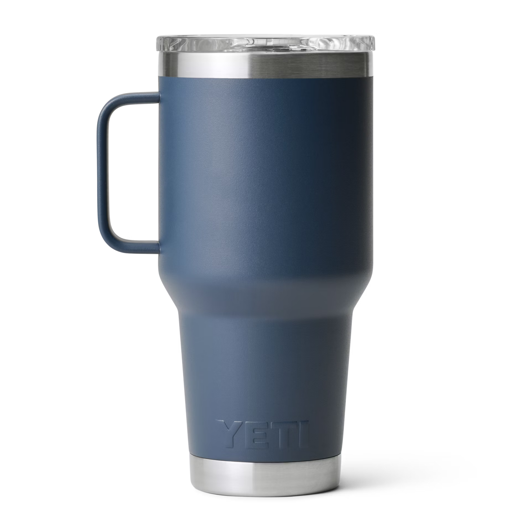 YETI 30 oz Travel Mug