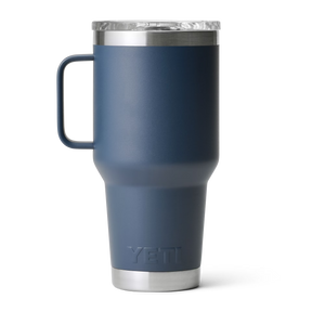 YETI 30 oz Travel Mug