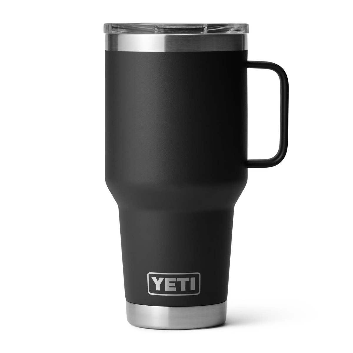 YETI 30 oz Travel Mug