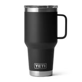 YETI 30 oz Travel Mug