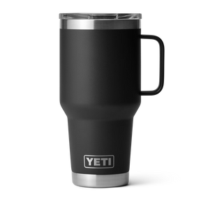 YETI 30 oz Travel Mug