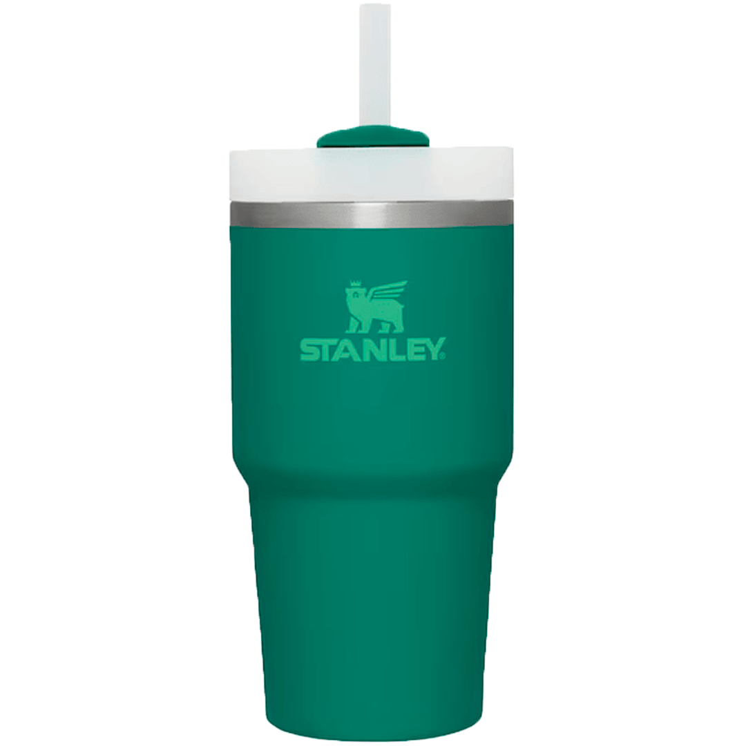 Stanley Tumbler | 20 OZ