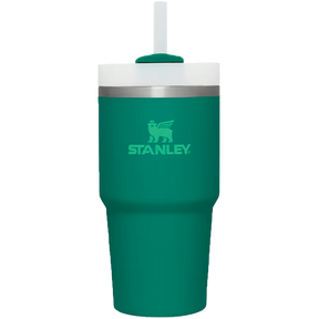 Stanley Tumbler | 20 OZ