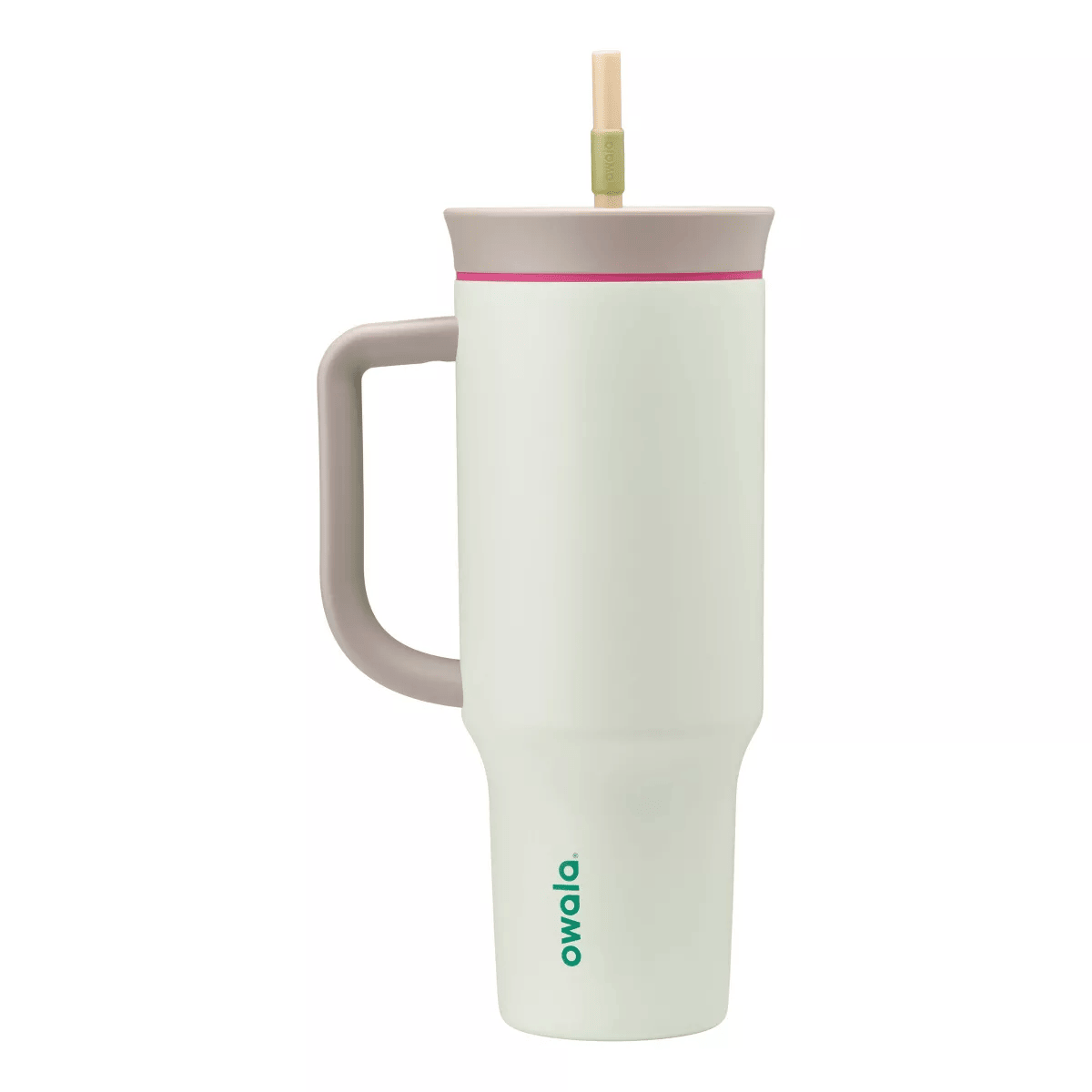 Owala 40 oz Tumbler Alpin Sport