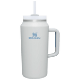 Stanley Tumbler | 64 OZ