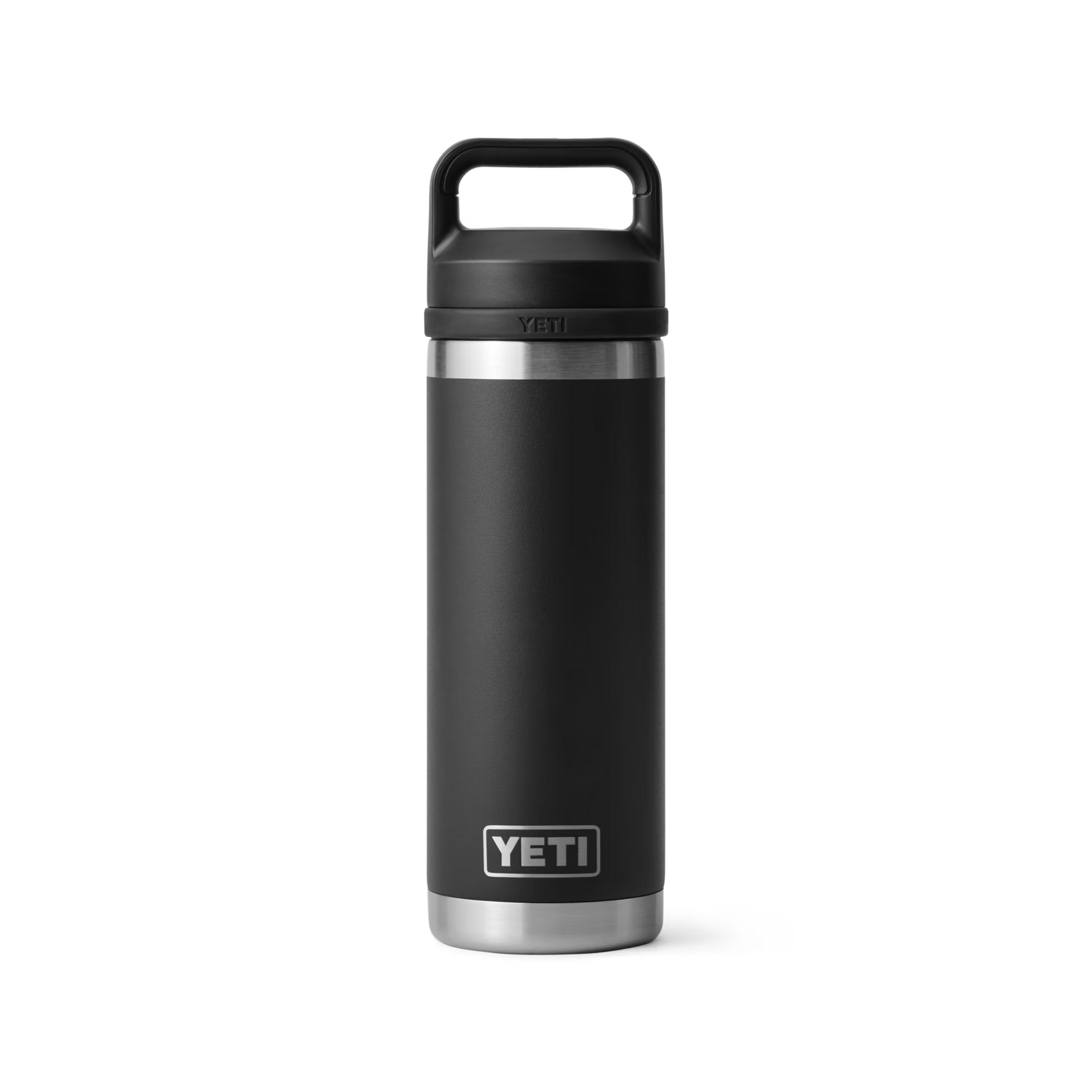 YETI Rambler 18 oz Water Bottle