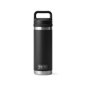 YETI Rambler 18 oz Water Bottle