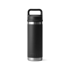 YETI Rambler 18 oz Water Bottle