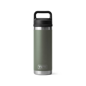 YETI Rambler 18 oz Water Bottle