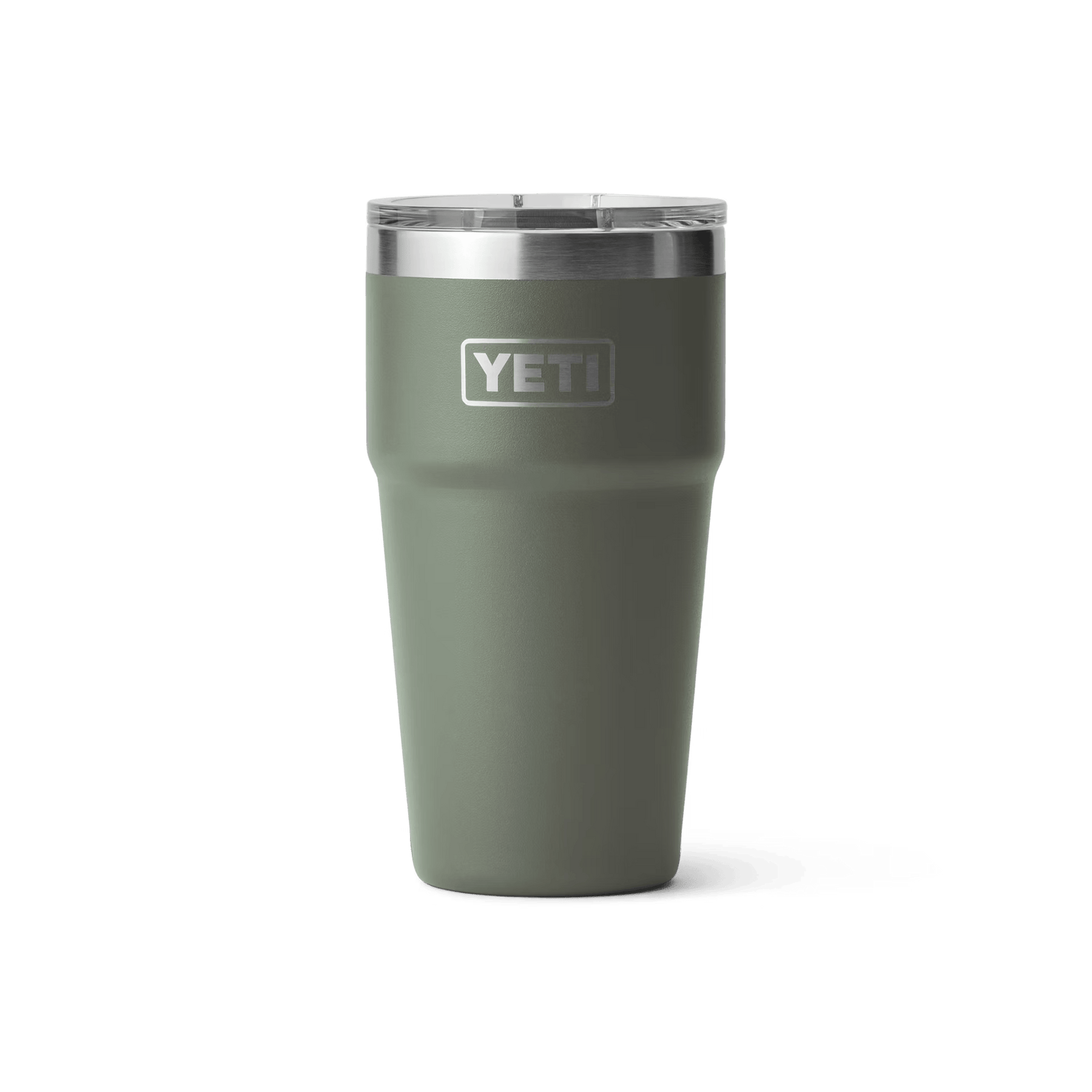 YETI 20 oz Stackable Cup