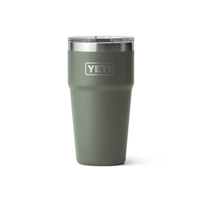 YETI 20 oz Stackable Cup