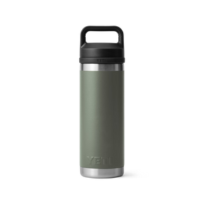 YETI Rambler 18 oz Water Bottle