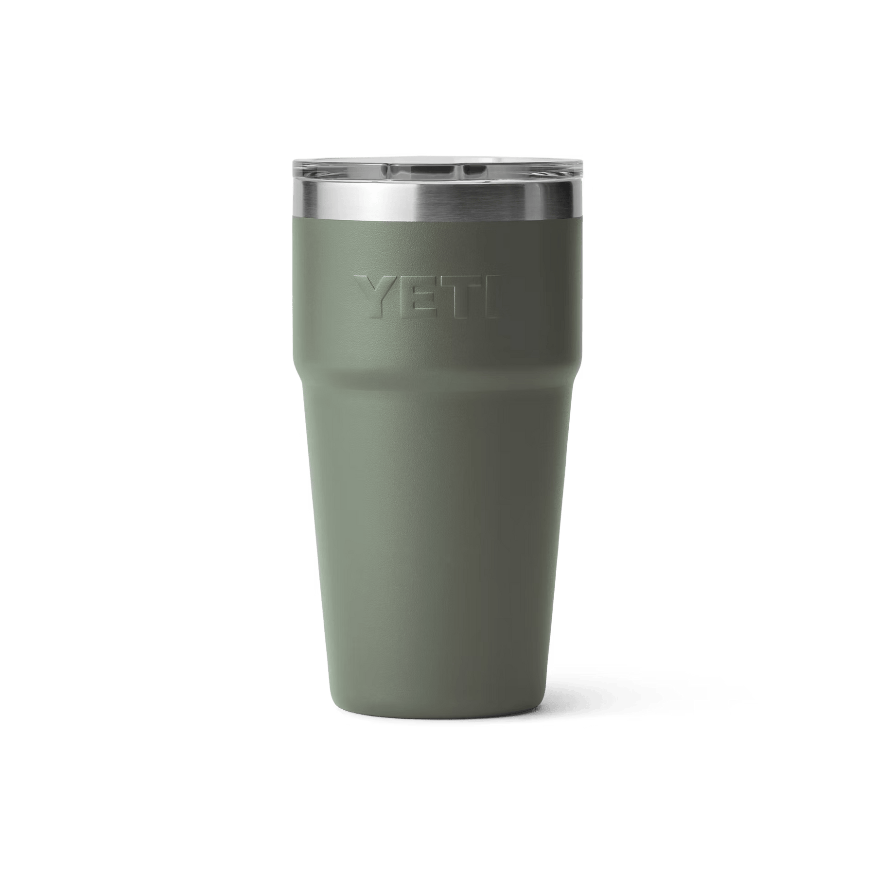 YETI 20 oz Stackable Cup