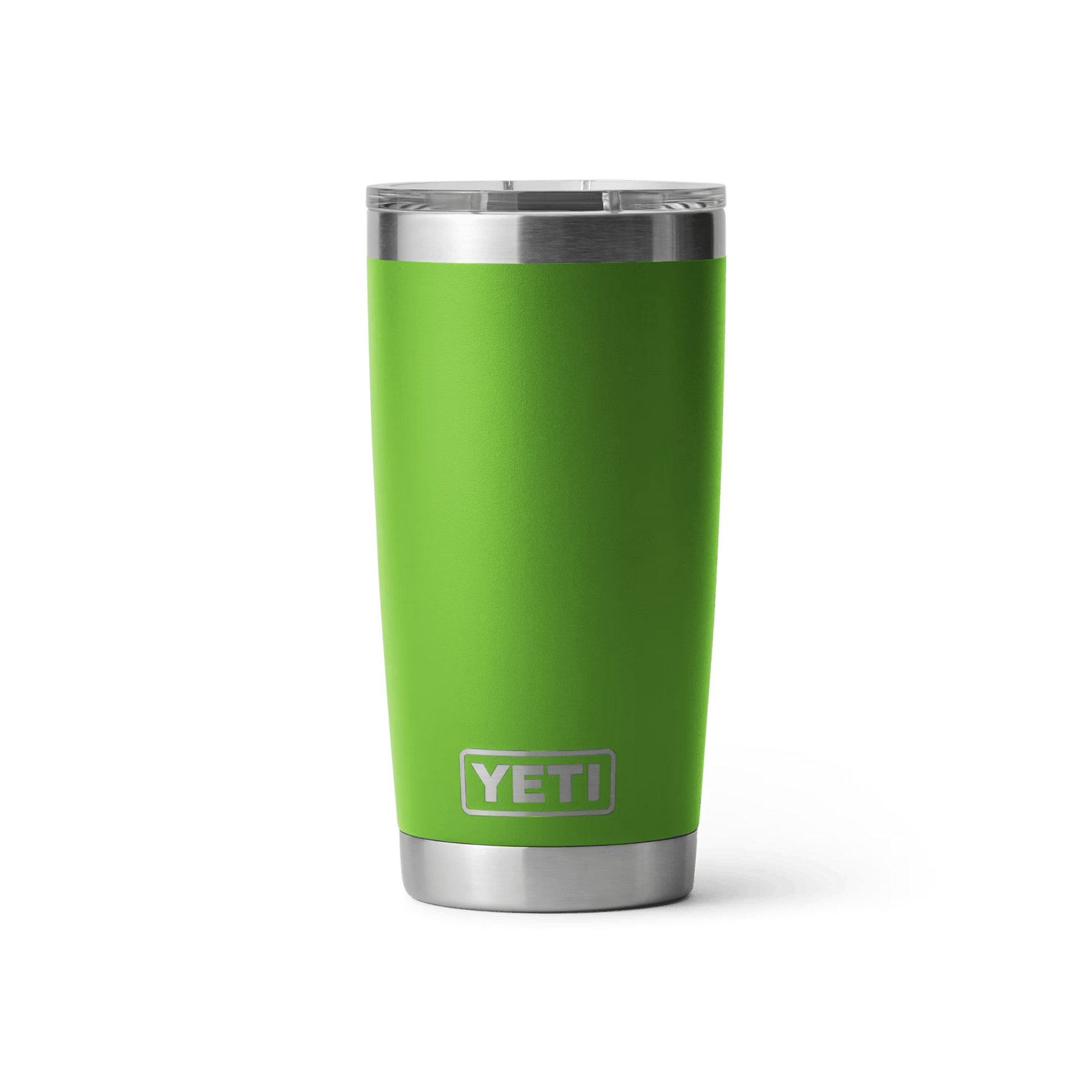 YETI Rambler 20 oz Tumbler