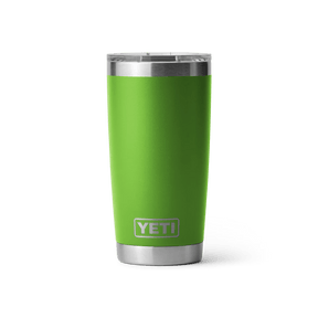 YETI Rambler 20 oz Tumbler