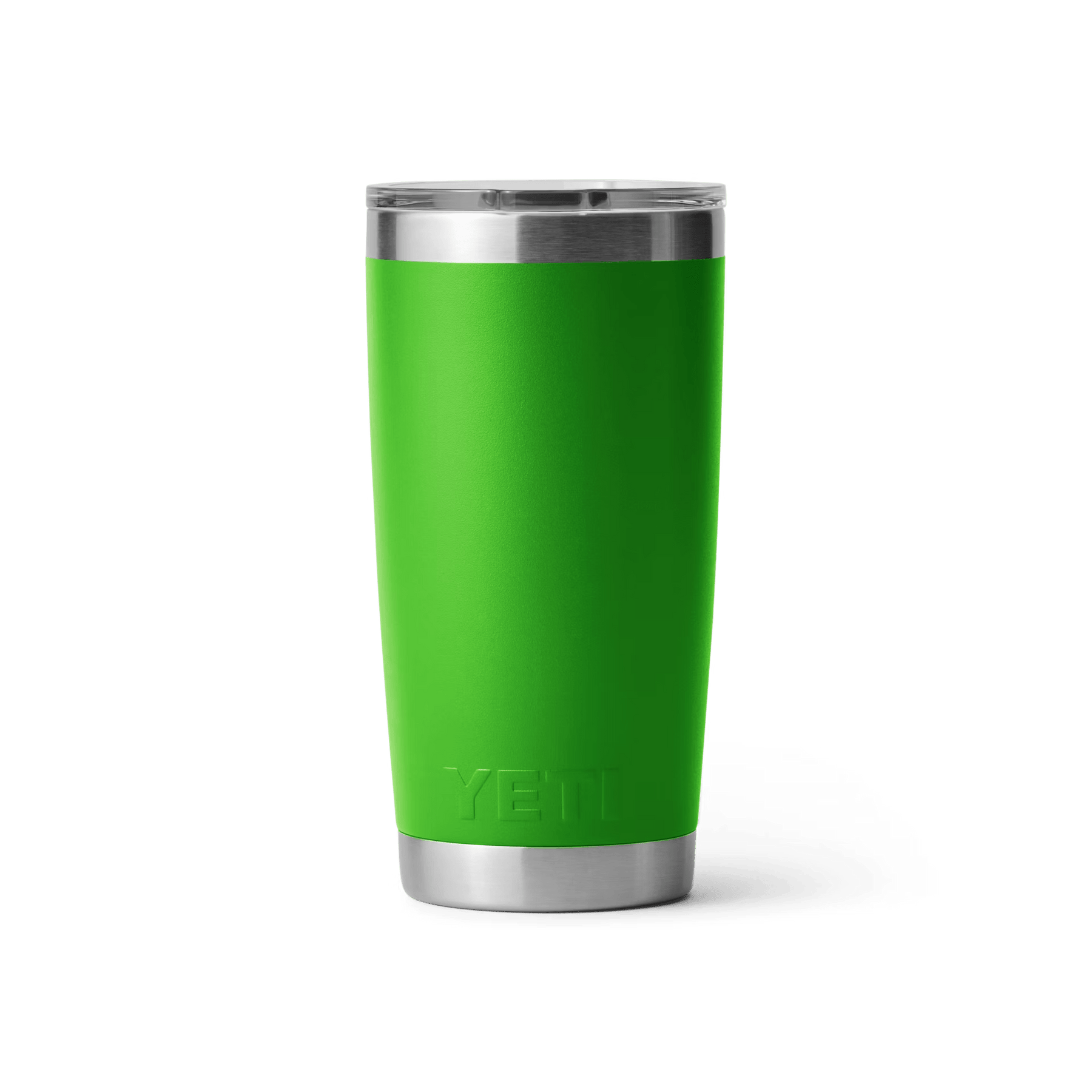 YETI Rambler 20 oz Tumbler