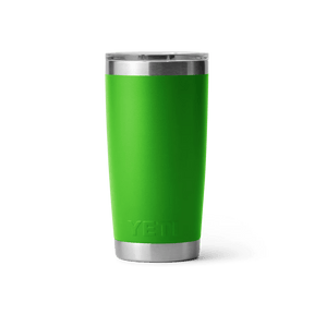 YETI Rambler 20 oz Tumbler