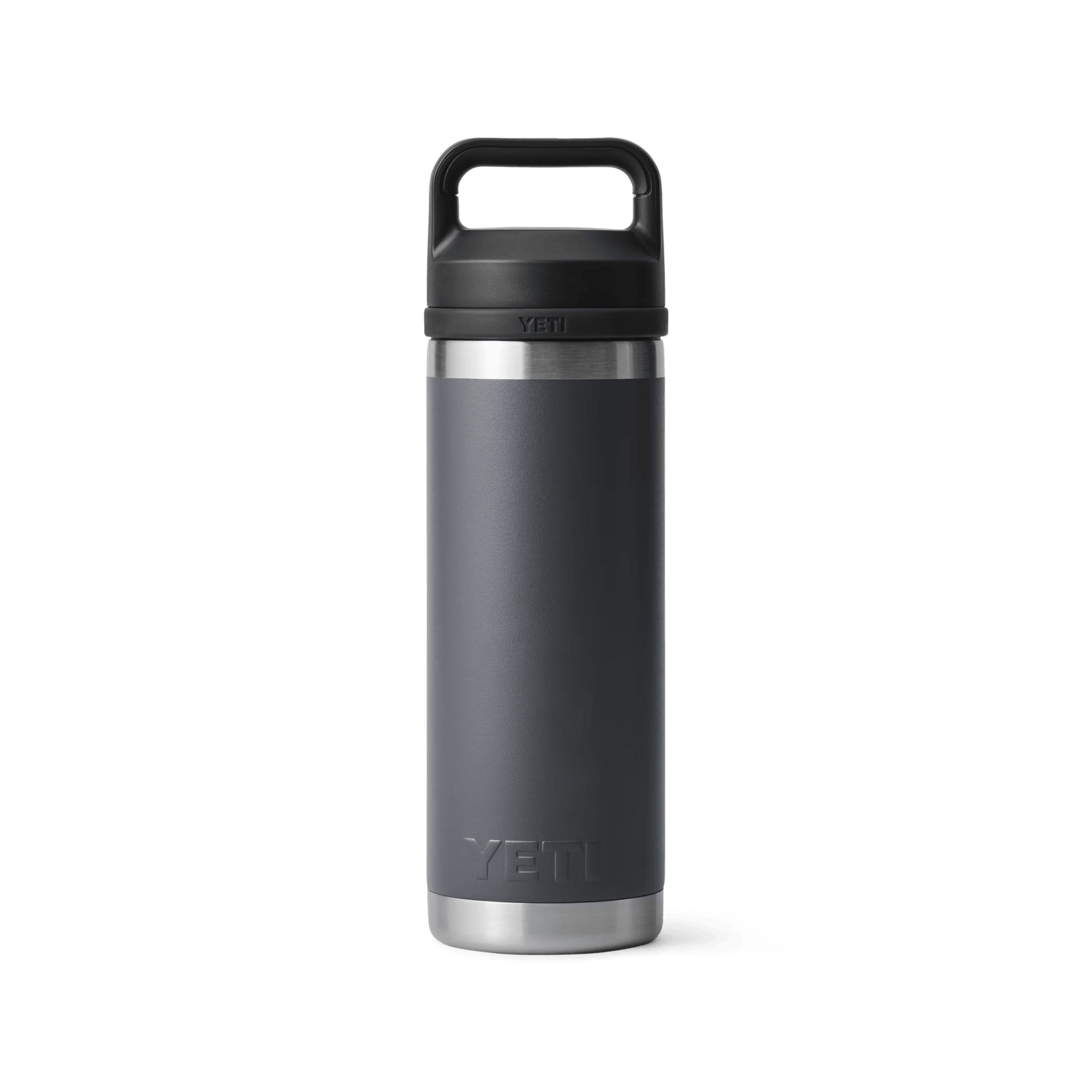 YETI Rambler 18 oz Water Bottle