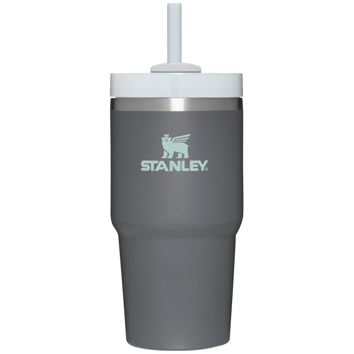 Stanley Tumbler | 20 OZ