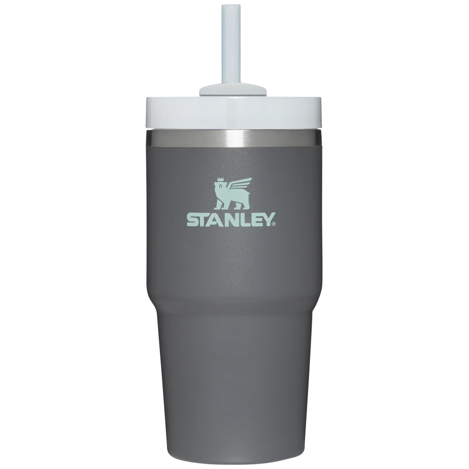 Stanley Tumbler | 20 OZ