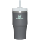 Stanley Tumbler | 20 OZ