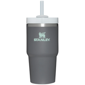 Stanley Tumbler | 20 OZ